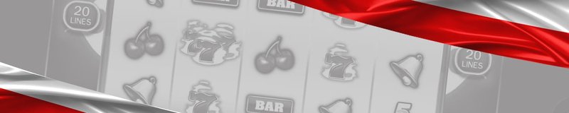 Zobacz, co Slotsvader oferuje graczom w Polsce - najlepsze gry hazardowe online. Zobacz, co Slotsvader oferuje graczom w Polsce - najlepsze gry hazardowe online.