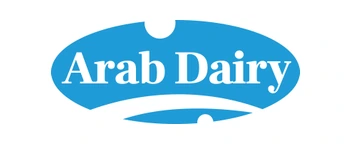 Arab Dairy