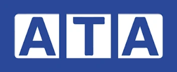 ATA