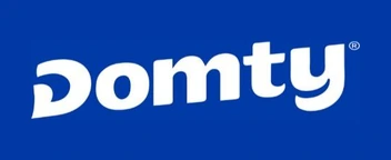 Domty