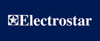 Electrostar