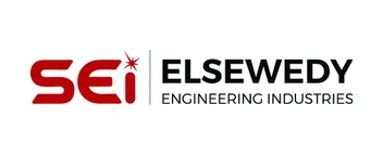 Elsewedy Engineering Industries