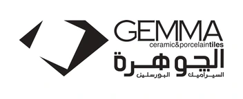 Gemma Ceramic