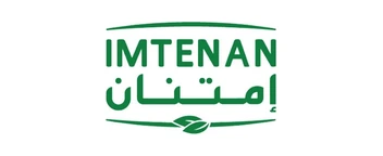 Imtenan