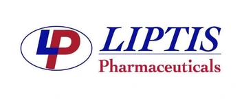 Liptis Pharmaceuticals