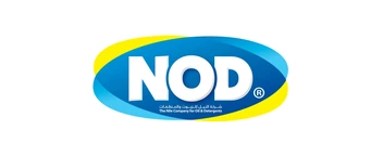 NOD