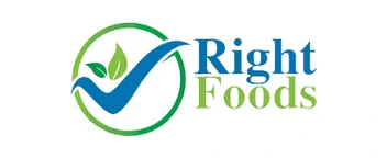 Right Foods
