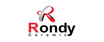 Rondy Ceramic